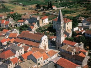 Chiesa di S. Ivano