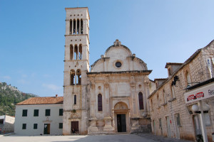 Cattedrale di Santo Stefano